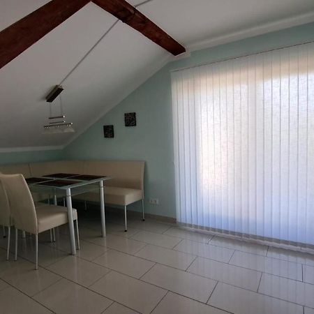 Appartement Koeck 110Qm Reisbach Ngoại thất bức ảnh